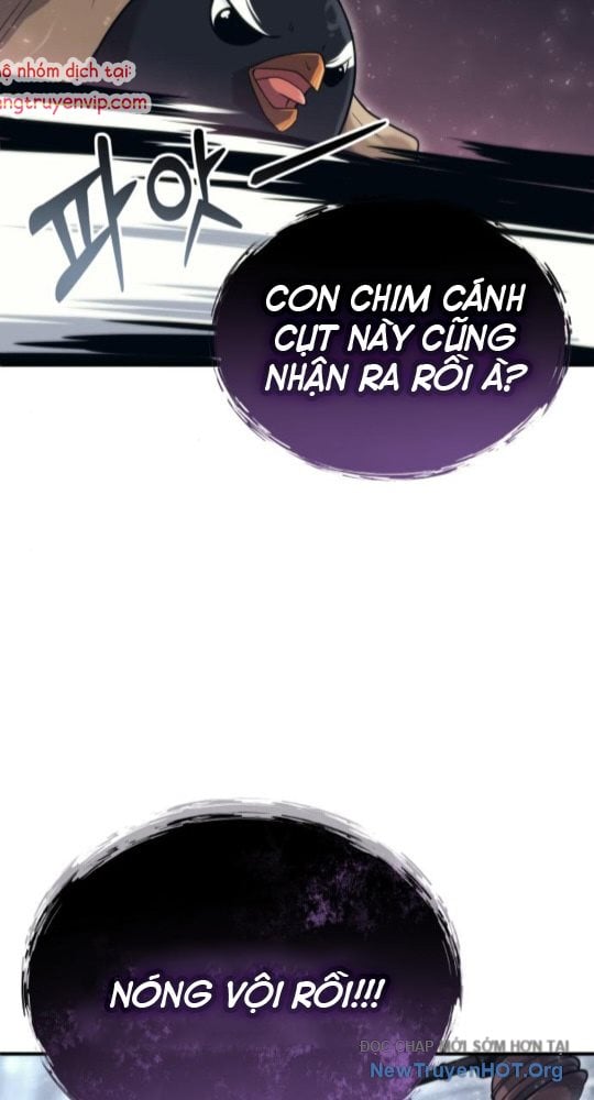 Cuộc Chiến Trong Tòa Tháp: Urek Mazino: Chapter 17