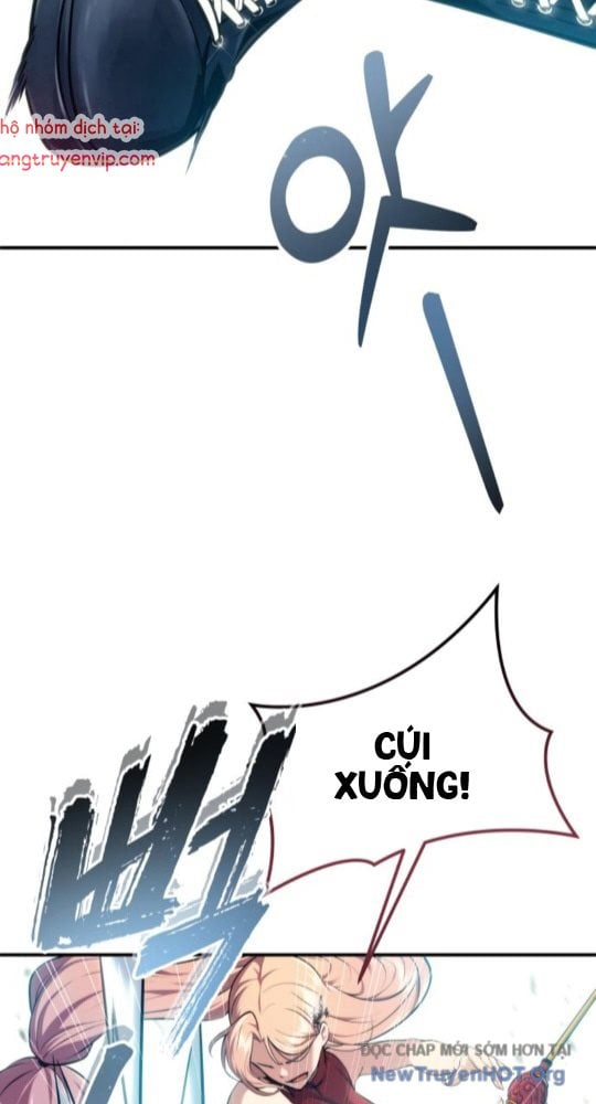 Cuộc Chiến Trong Tòa Tháp: Urek Mazino: Chapter 17