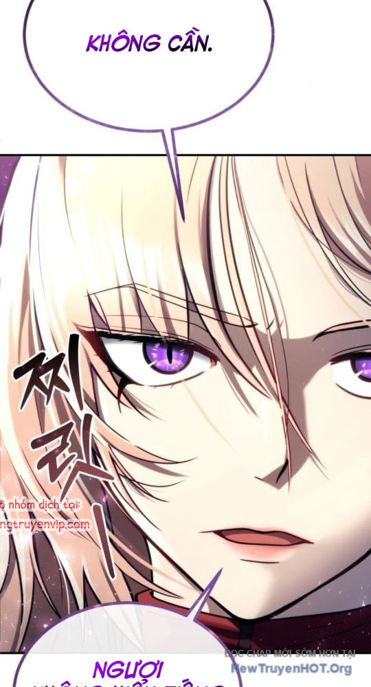Cuộc Chiến Trong Tòa Tháp: Urek Mazino: Chapter 17