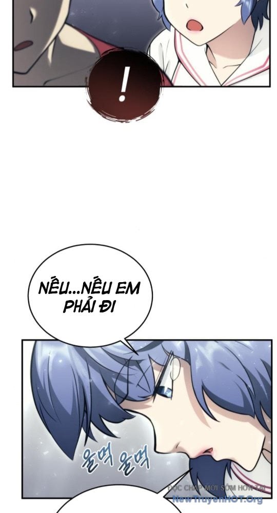 Cuộc Chiến Trong Tòa Tháp: Urek Mazino: Chapter 17