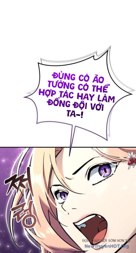 Cuộc Chiến Trong Tòa Tháp: Urek Mazino: Chapter 17