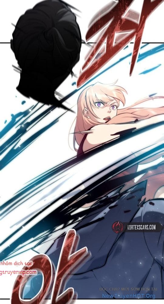 Cuộc Chiến Trong Tòa Tháp: Urek Mazino: Chapter 17