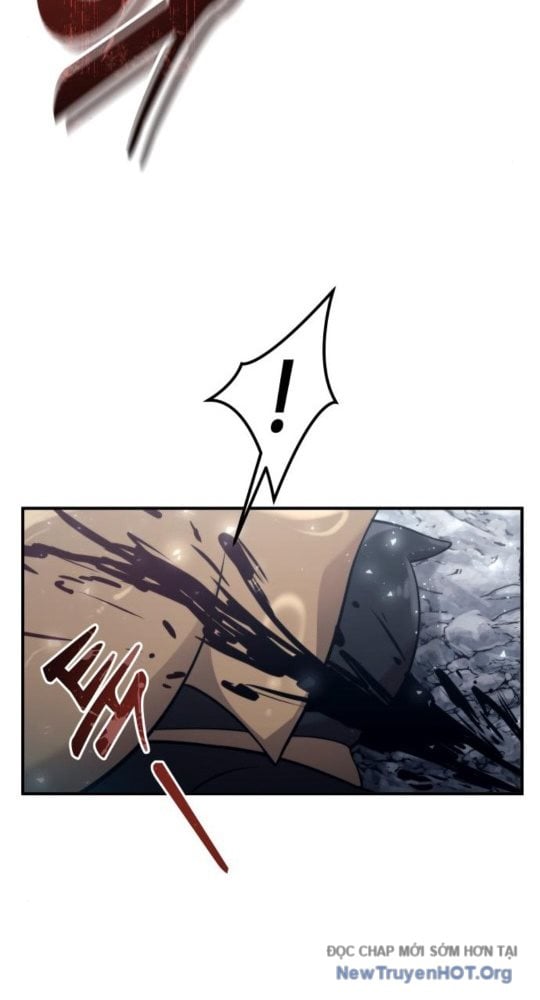 Cuộc Chiến Trong Tòa Tháp: Urek Mazino: Chapter 17