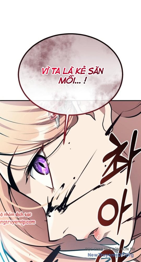 Cuộc Chiến Trong Tòa Tháp: Urek Mazino: Chapter 17