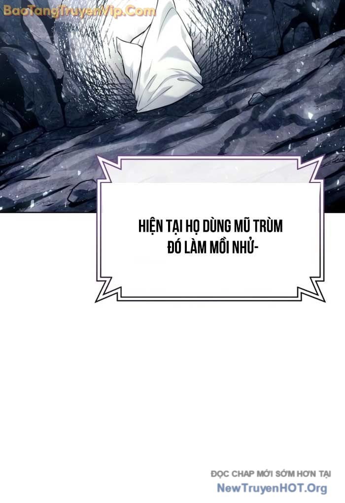 Cuộc Chiến Trong Tòa Tháp: Urek Mazino: Chapter 19