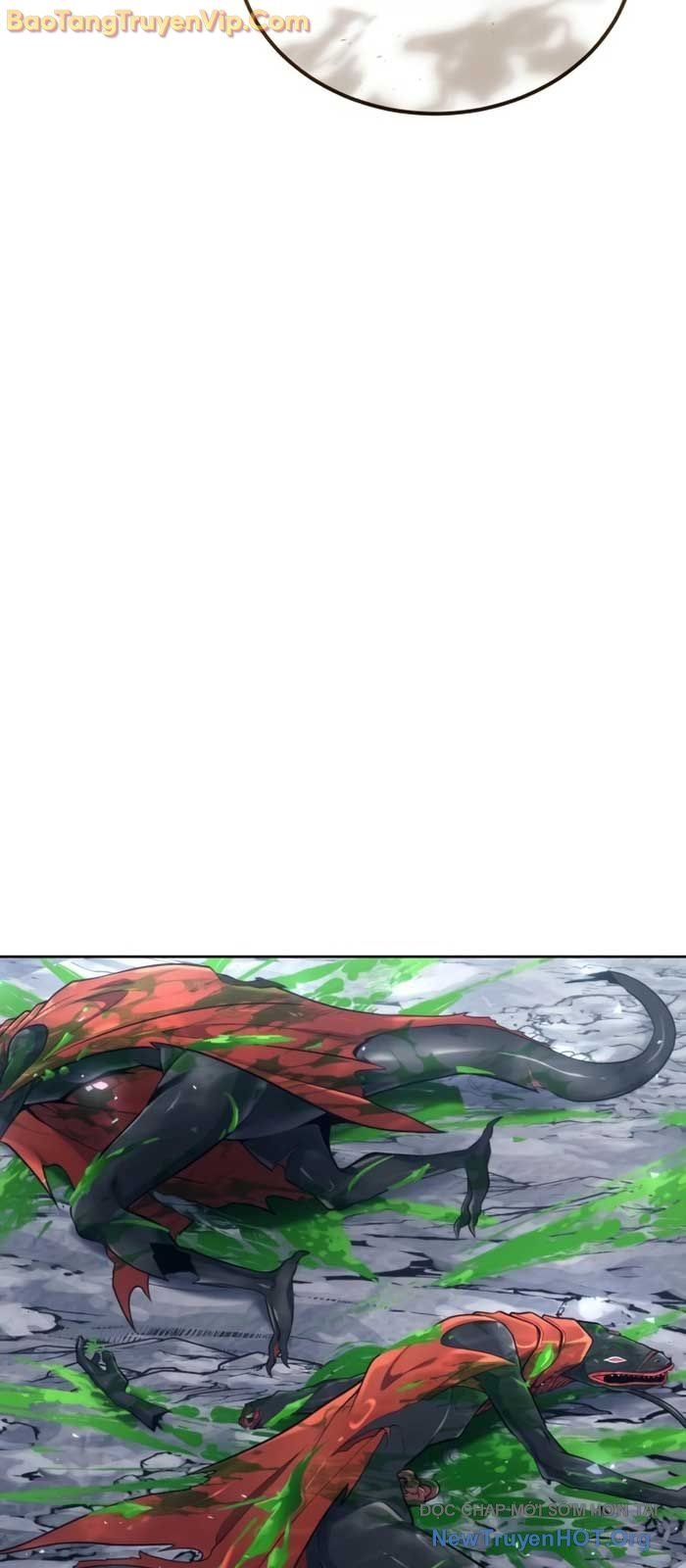 Cuộc Chiến Trong Tòa Tháp: Urek Mazino: Chapter 19