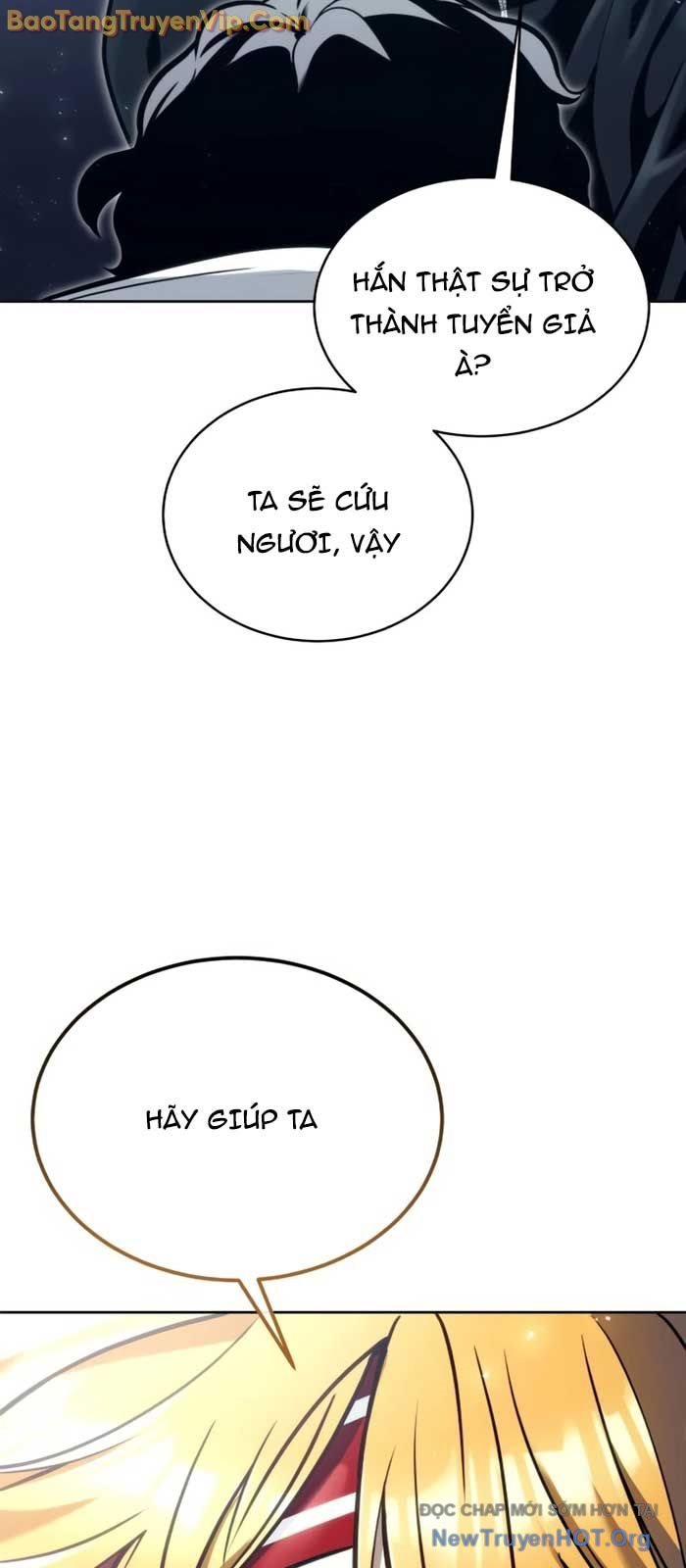Cuộc Chiến Trong Tòa Tháp: Urek Mazino: Chapter 19