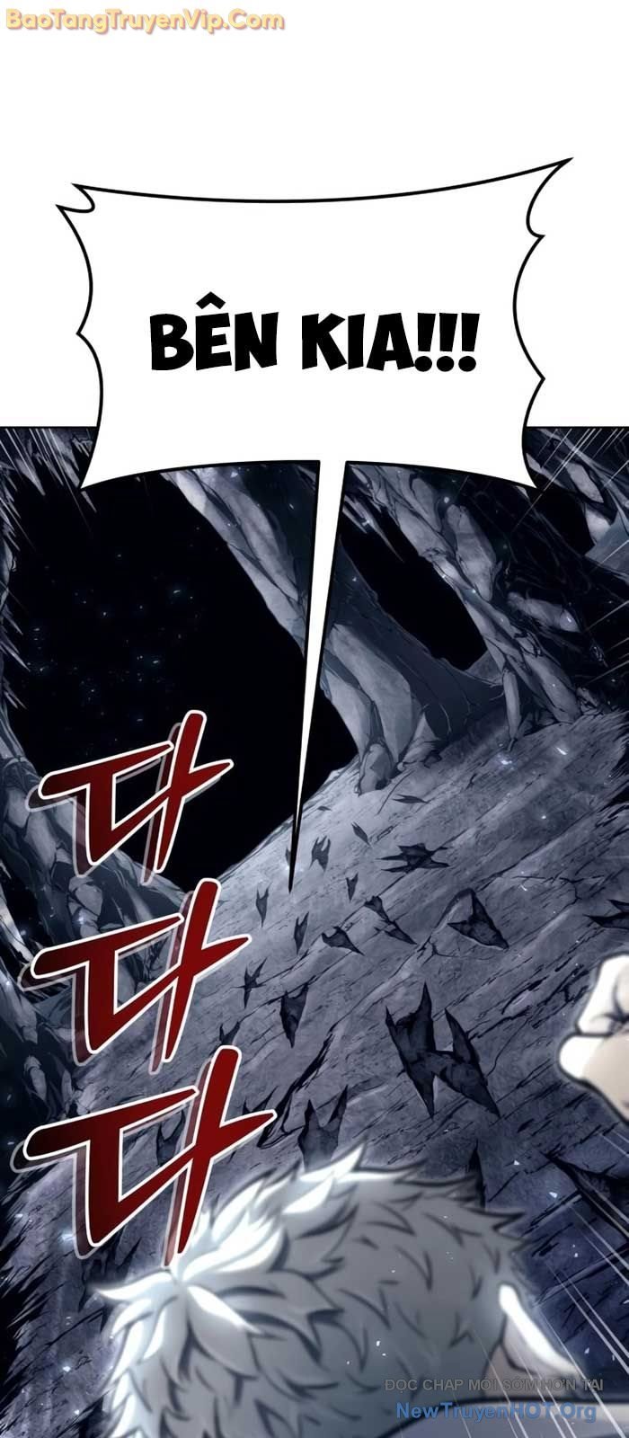Cuộc Chiến Trong Tòa Tháp: Urek Mazino: Chapter 19