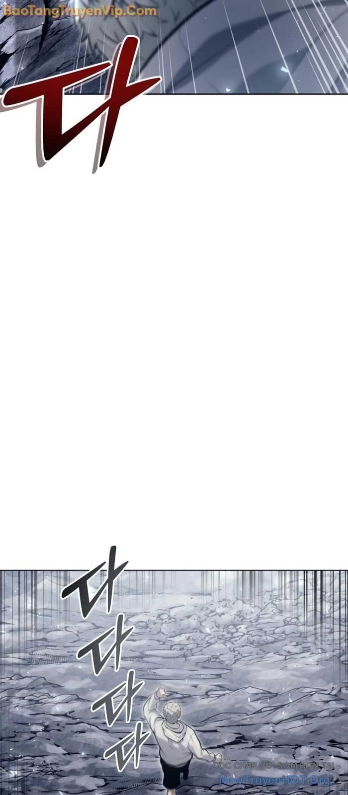 Cuộc Chiến Trong Tòa Tháp: Urek Mazino: Chapter 19