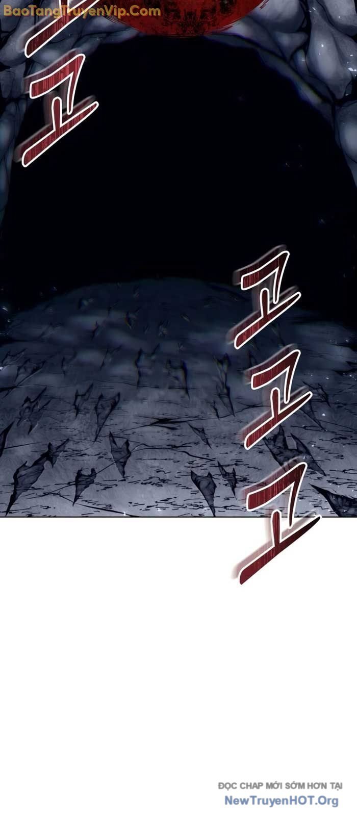 Cuộc Chiến Trong Tòa Tháp: Urek Mazino: Chapter 19