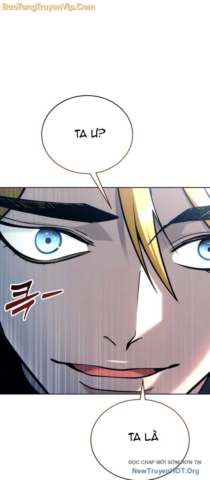 Cuộc Chiến Trong Tòa Tháp: Urek Mazino: Chapter 19