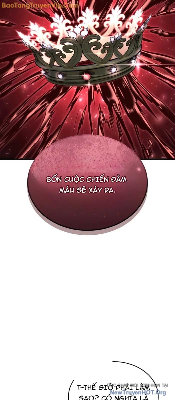 Cuộc Chiến Trong Tòa Tháp: Urek Mazino: Chapter 19