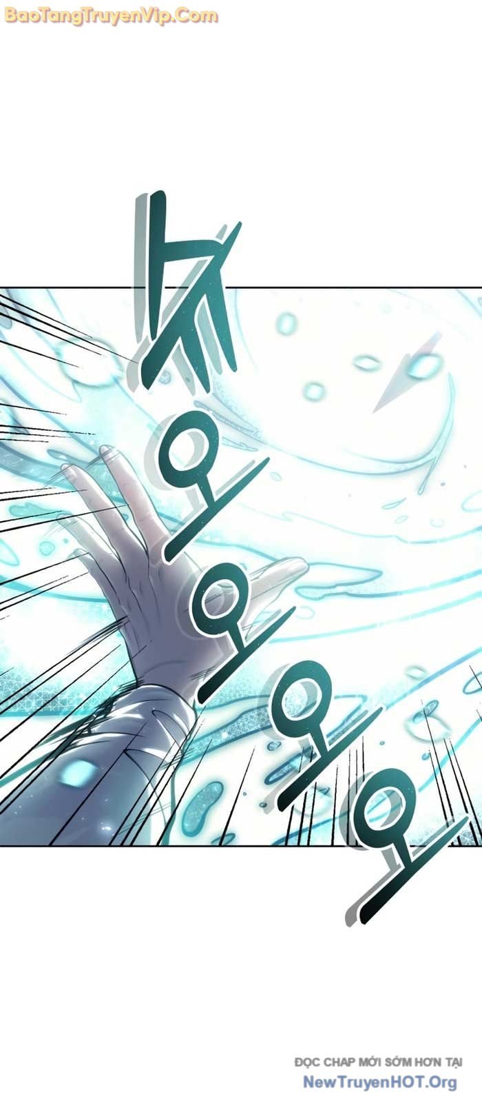 Cuộc Chiến Trong Tòa Tháp: Urek Mazino: Chapter 19