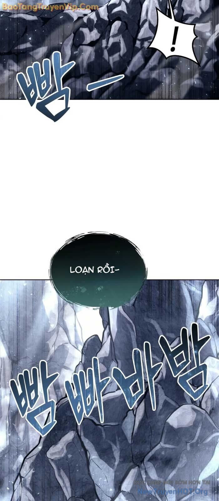 Cuộc Chiến Trong Tòa Tháp: Urek Mazino: Chapter 19