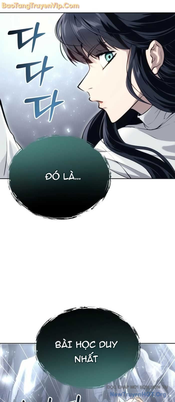 Cuộc Chiến Trong Tòa Tháp: Urek Mazino: Chapter 19