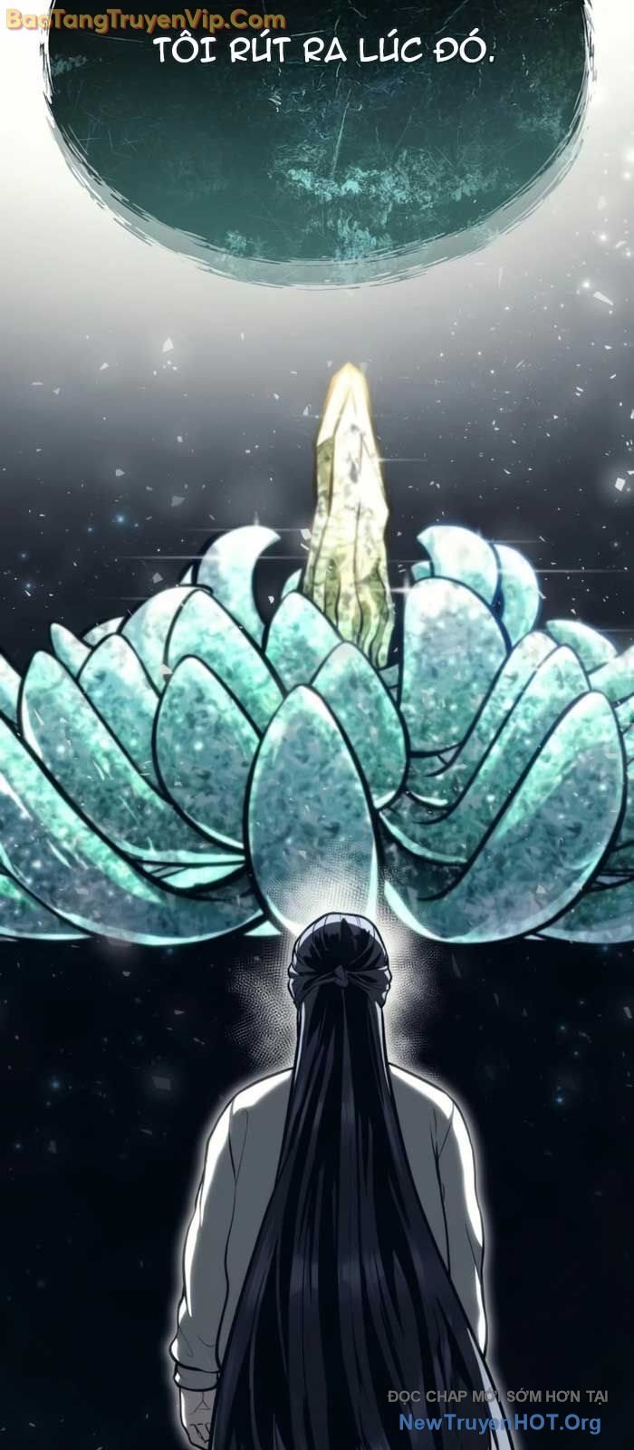 Cuộc Chiến Trong Tòa Tháp: Urek Mazino: Chapter 19