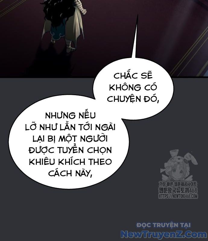 Cuộc Chiến Trong Tòa Tháp: Urek Mazino: Chapter 2