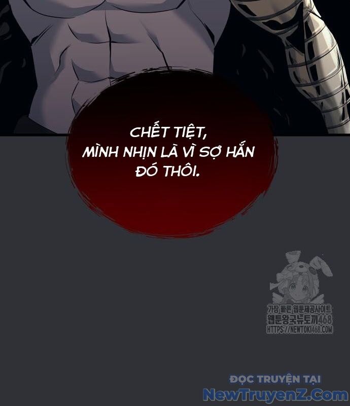 Cuộc Chiến Trong Tòa Tháp: Urek Mazino: Chapter 2