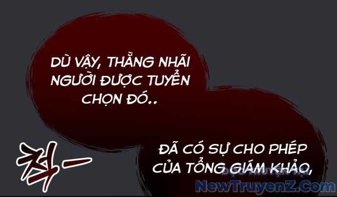 Cuộc Chiến Trong Tòa Tháp: Urek Mazino: Chapter 2