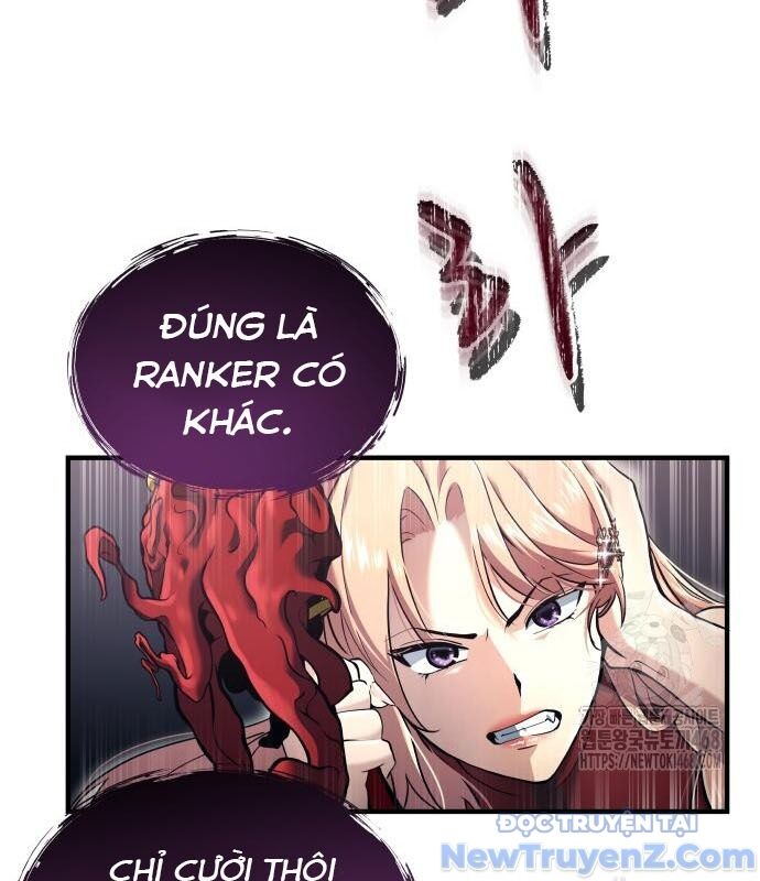 Cuộc Chiến Trong Tòa Tháp: Urek Mazino: Chapter 2