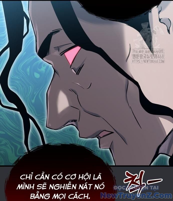Cuộc Chiến Trong Tòa Tháp: Urek Mazino: Chapter 2