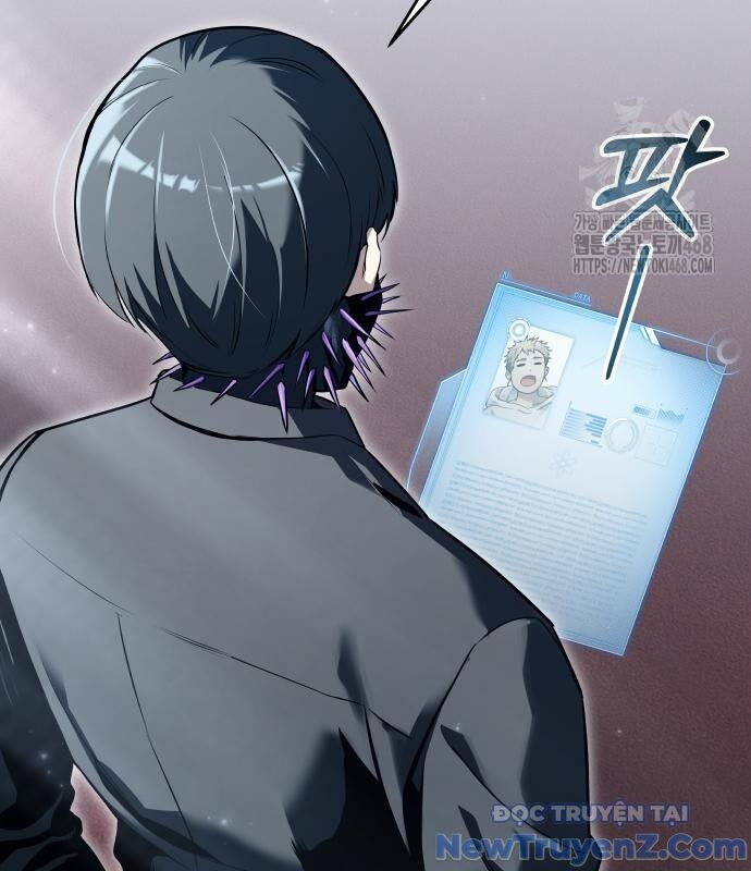 Cuộc Chiến Trong Tòa Tháp: Urek Mazino: Chapter 2