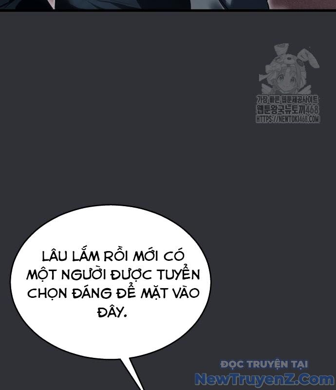 Cuộc Chiến Trong Tòa Tháp: Urek Mazino: Chapter 2
