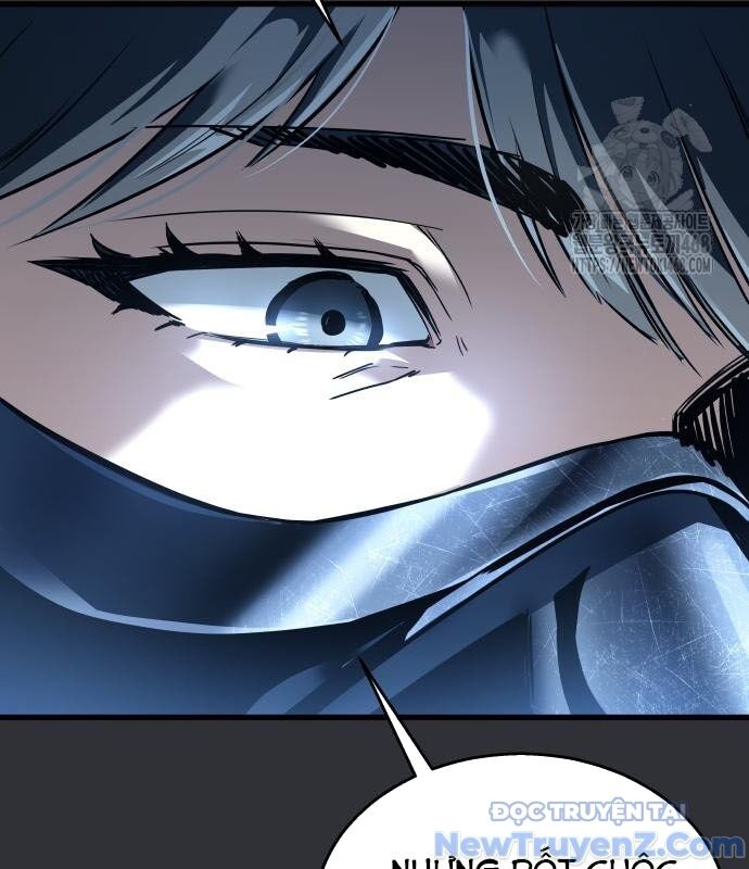 Cuộc Chiến Trong Tòa Tháp: Urek Mazino: Chapter 2