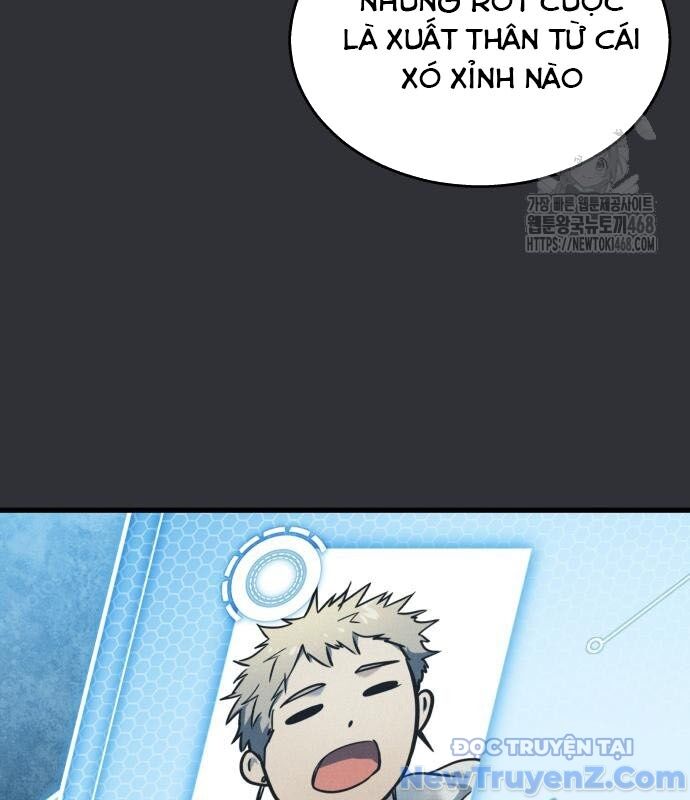 Cuộc Chiến Trong Tòa Tháp: Urek Mazino: Chapter 2