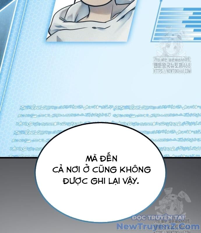 Cuộc Chiến Trong Tòa Tháp: Urek Mazino: Chapter 2