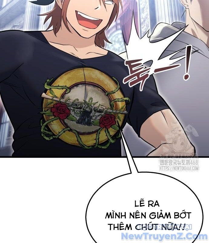 Cuộc Chiến Trong Tòa Tháp: Urek Mazino: Chapter 2