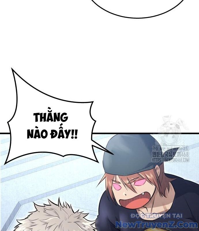 Cuộc Chiến Trong Tòa Tháp: Urek Mazino: Chapter 2