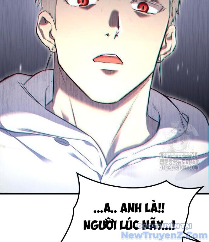 Cuộc Chiến Trong Tòa Tháp: Urek Mazino: Chapter 2