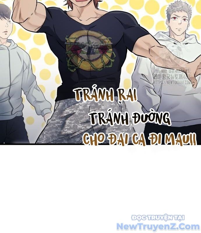 Cuộc Chiến Trong Tòa Tháp: Urek Mazino: Chapter 2