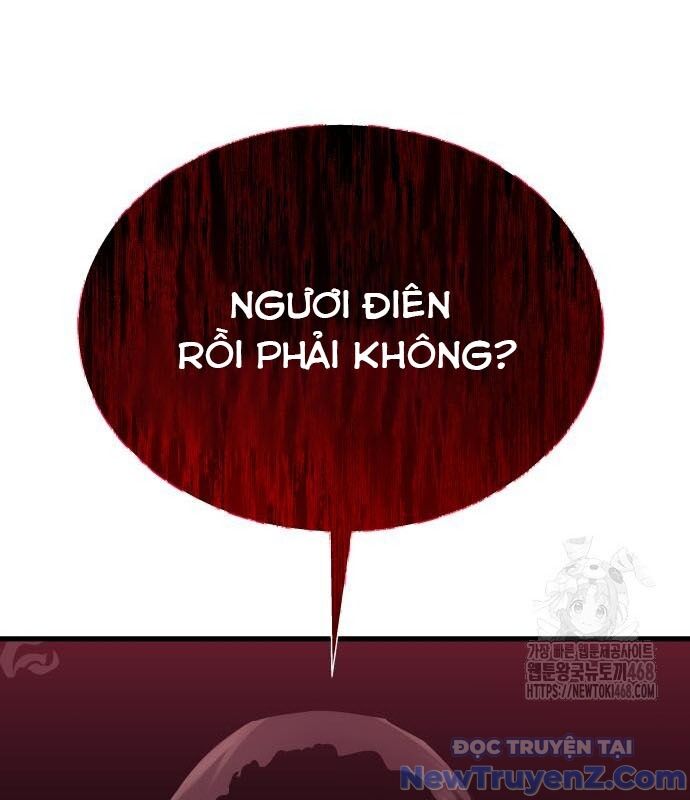 Cuộc Chiến Trong Tòa Tháp: Urek Mazino: Chapter 2