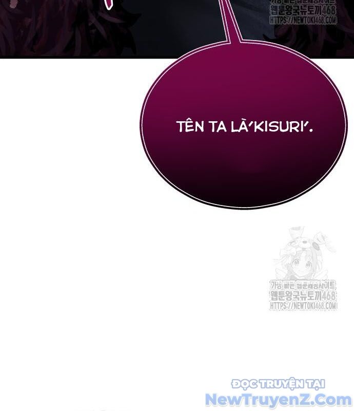 Cuộc Chiến Trong Tòa Tháp: Urek Mazino: Chapter 2