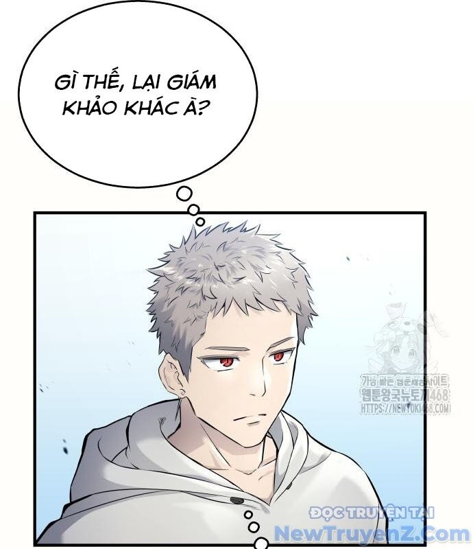Cuộc Chiến Trong Tòa Tháp: Urek Mazino: Chapter 2