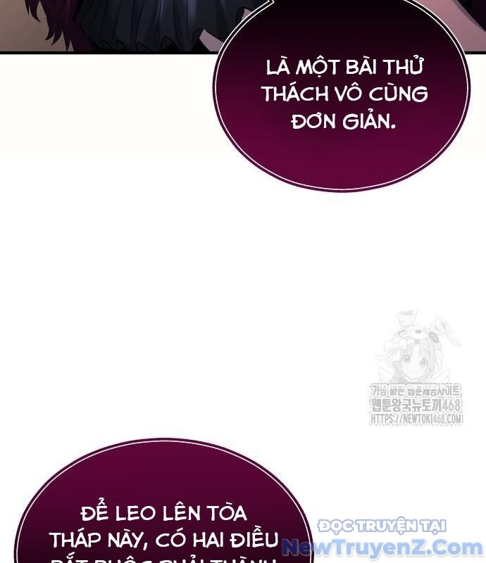 Cuộc Chiến Trong Tòa Tháp: Urek Mazino: Chapter 2