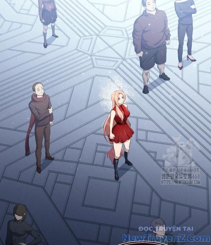 Cuộc Chiến Trong Tòa Tháp: Urek Mazino: Chapter 2