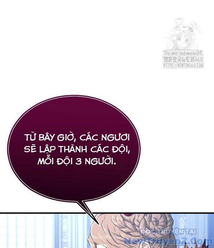 Cuộc Chiến Trong Tòa Tháp: Urek Mazino: Chapter 2