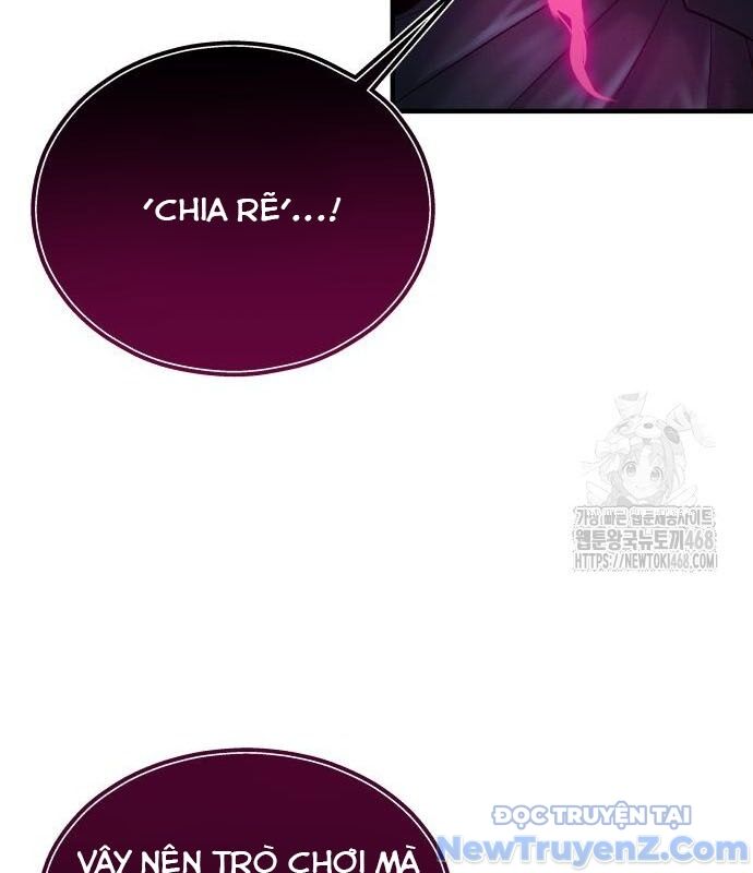 Cuộc Chiến Trong Tòa Tháp: Urek Mazino: Chapter 2
