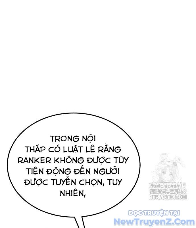 Cuộc Chiến Trong Tòa Tháp: Urek Mazino: Chapter 2