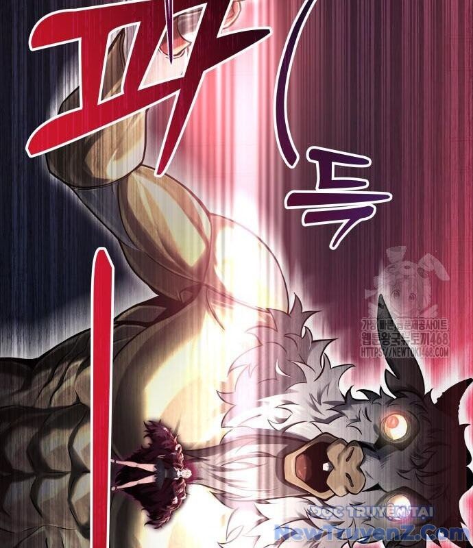 Cuộc Chiến Trong Tòa Tháp: Urek Mazino: Chapter 2