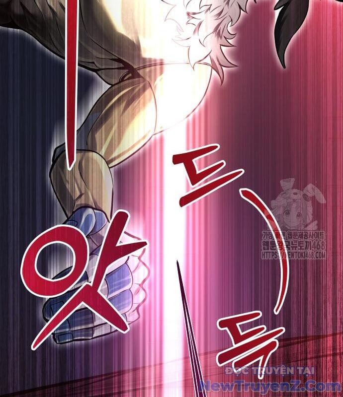 Cuộc Chiến Trong Tòa Tháp: Urek Mazino: Chapter 2