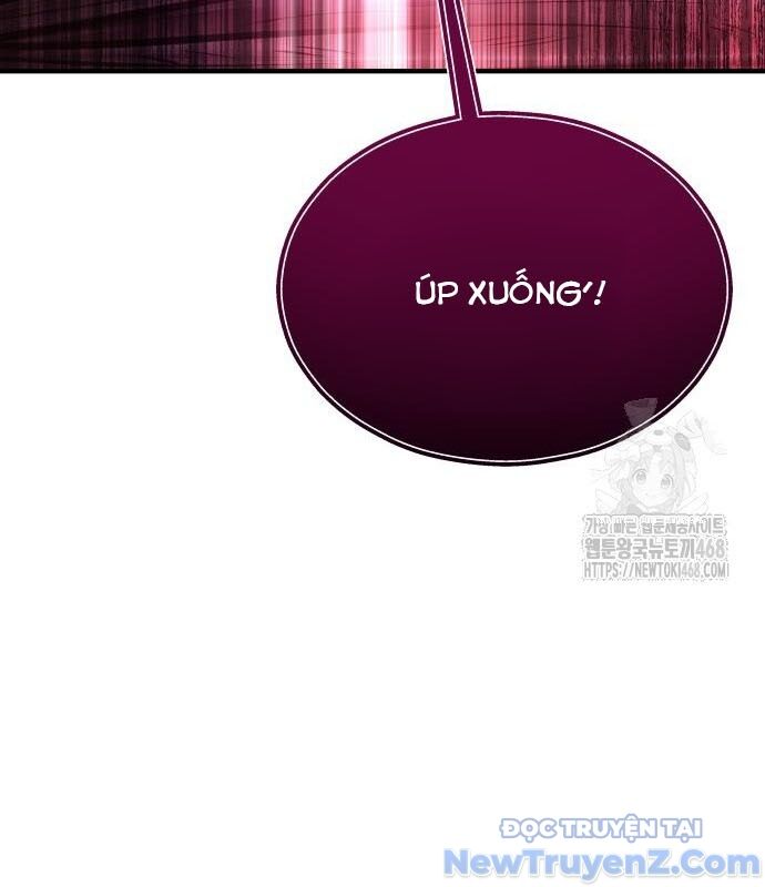 Cuộc Chiến Trong Tòa Tháp: Urek Mazino: Chapter 2