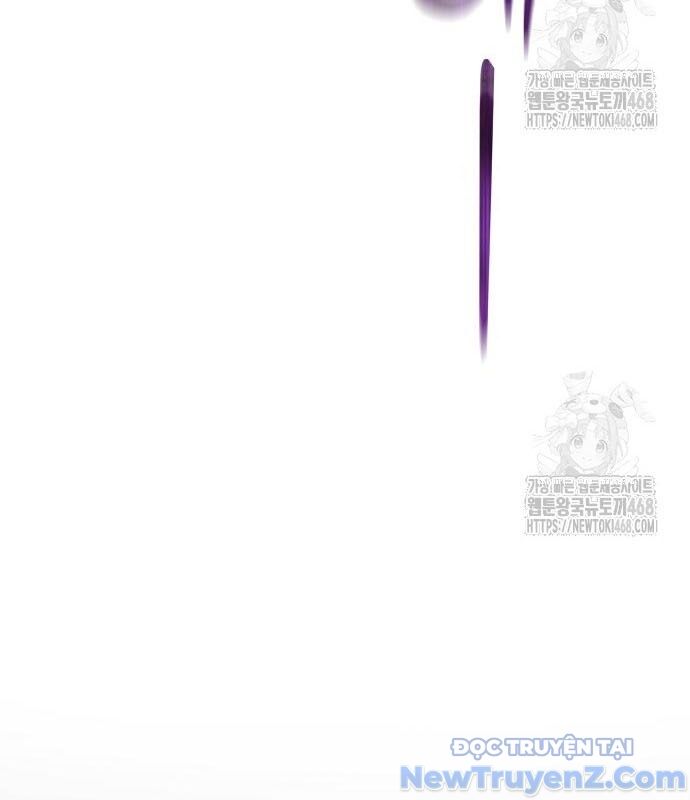 Cuộc Chiến Trong Tòa Tháp: Urek Mazino: Chapter 2