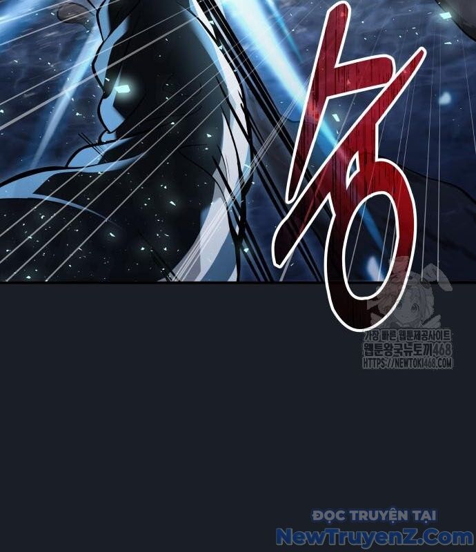 Cuộc Chiến Trong Tòa Tháp: Urek Mazino: Chapter 2
