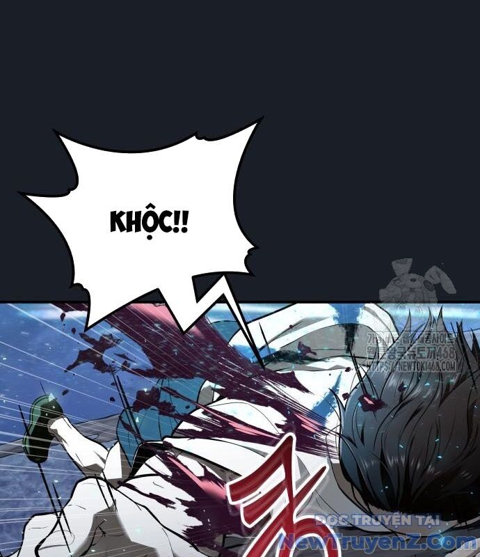 Cuộc Chiến Trong Tòa Tháp: Urek Mazino: Chapter 2
