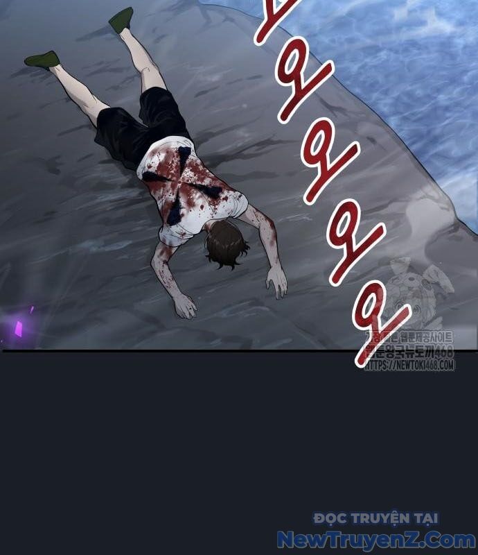 Cuộc Chiến Trong Tòa Tháp: Urek Mazino: Chapter 2