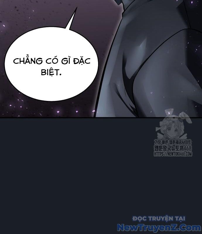 Cuộc Chiến Trong Tòa Tháp: Urek Mazino: Chapter 2
